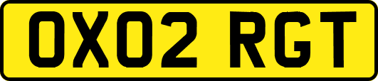 OX02RGT