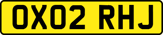 OX02RHJ