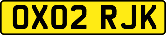 OX02RJK