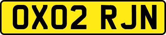 OX02RJN