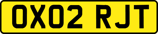 OX02RJT
