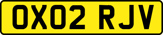 OX02RJV
