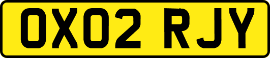 OX02RJY