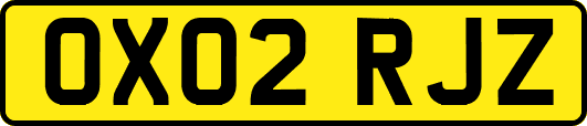 OX02RJZ
