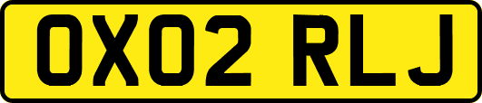 OX02RLJ