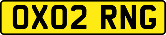 OX02RNG