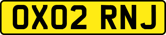 OX02RNJ