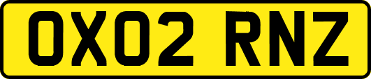 OX02RNZ