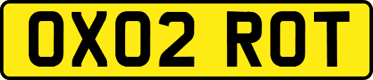OX02ROT