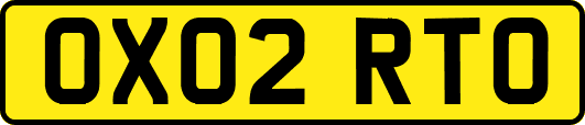 OX02RTO