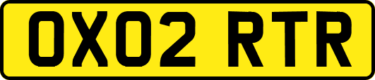 OX02RTR