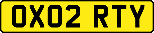 OX02RTY