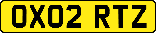OX02RTZ