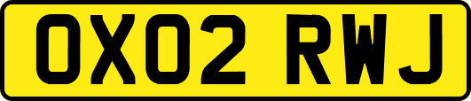 OX02RWJ
