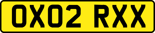 OX02RXX