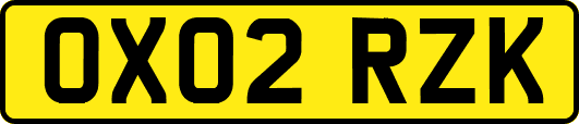 OX02RZK