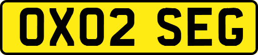OX02SEG