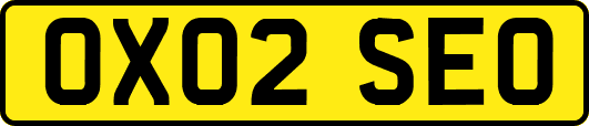 OX02SEO