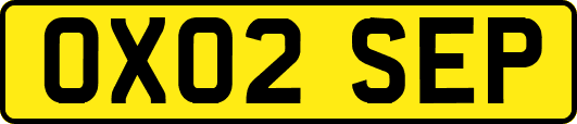 OX02SEP