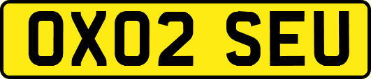 OX02SEU
