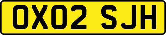 OX02SJH