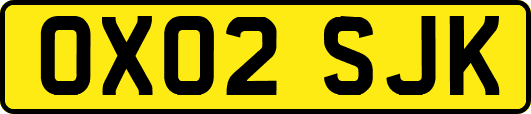 OX02SJK