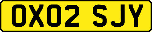 OX02SJY