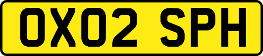 OX02SPH