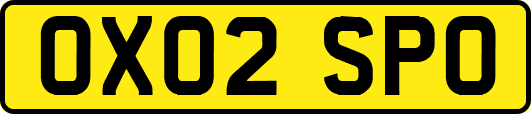 OX02SPO