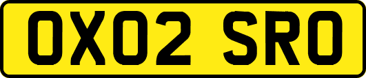 OX02SRO