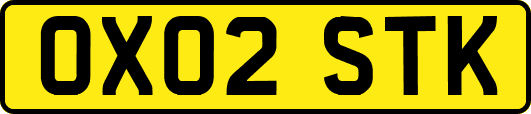 OX02STK