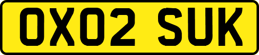 OX02SUK