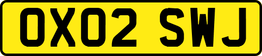 OX02SWJ