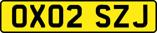 OX02SZJ