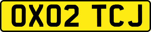 OX02TCJ