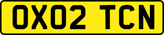 OX02TCN