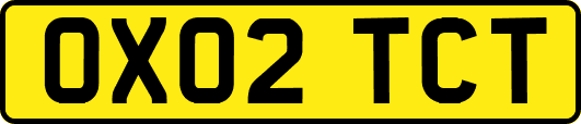 OX02TCT