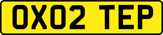 OX02TEP
