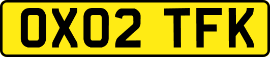 OX02TFK