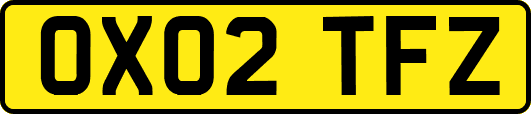 OX02TFZ