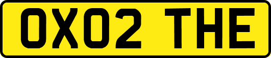 OX02THE