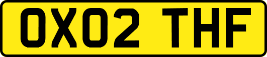 OX02THF