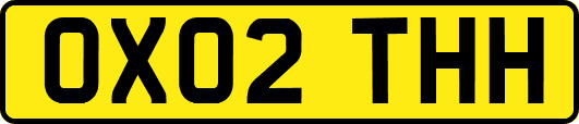 OX02THH