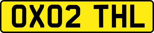 OX02THL