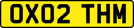 OX02THM