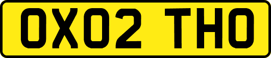 OX02THO