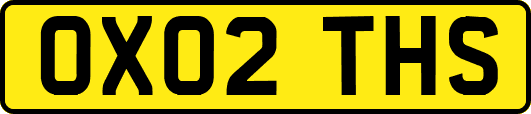 OX02THS