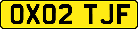 OX02TJF