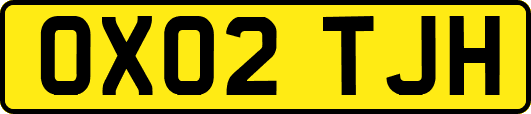 OX02TJH