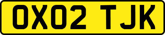 OX02TJK